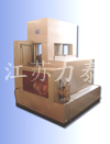 JSLT-H系列(图4)